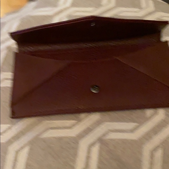 Wallet - Picture 2 of 3